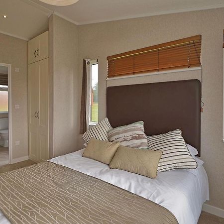 Crowhurst Park Hotel Sedlescombe ภายนอก รูปภาพ