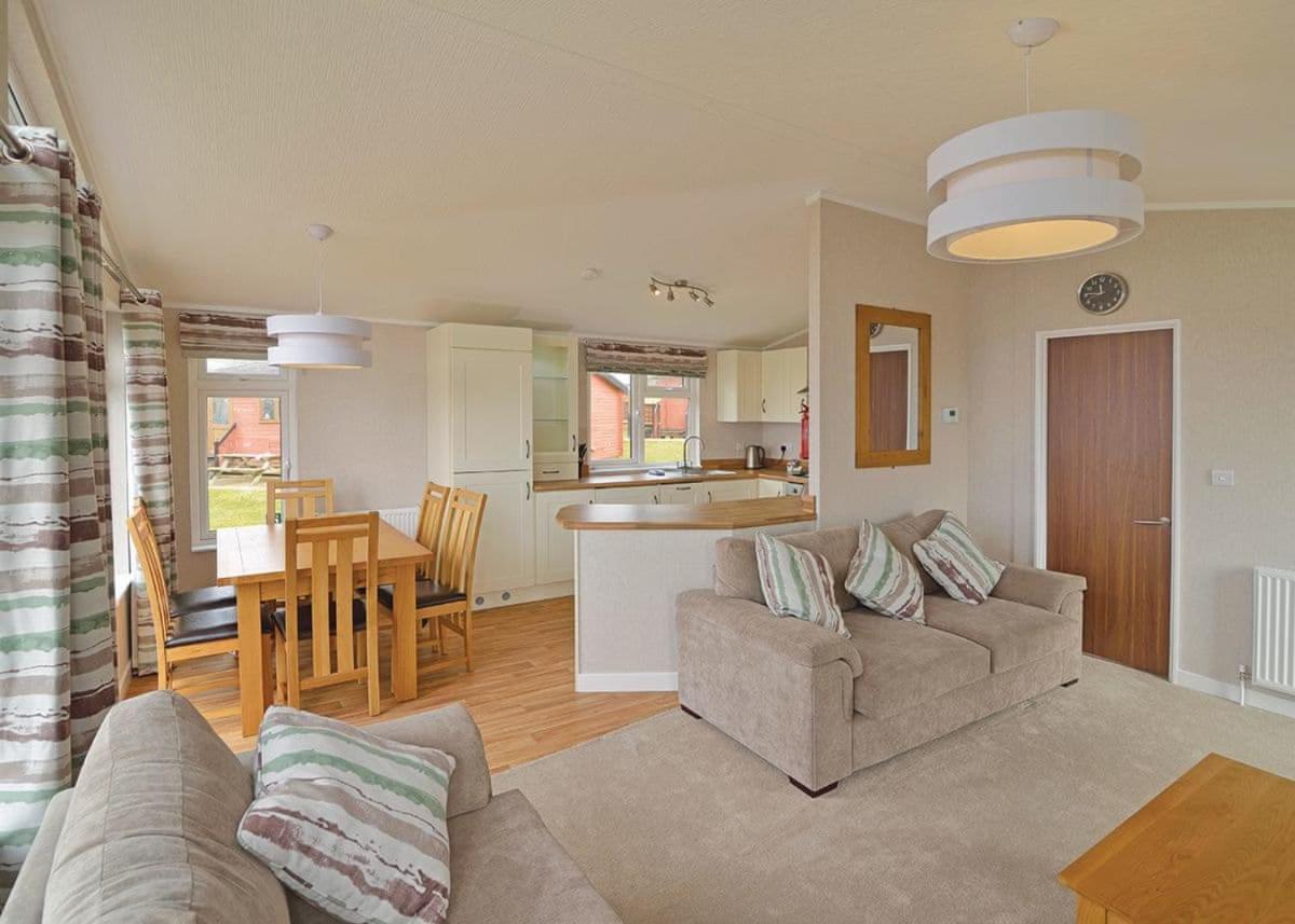 Crowhurst Park Hotel Sedlescombe ภายนอก รูปภาพ
