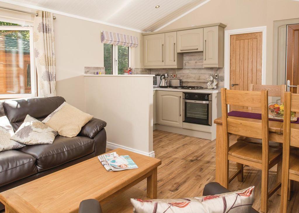 Crowhurst Park Hotel Sedlescombe ภายนอก รูปภาพ