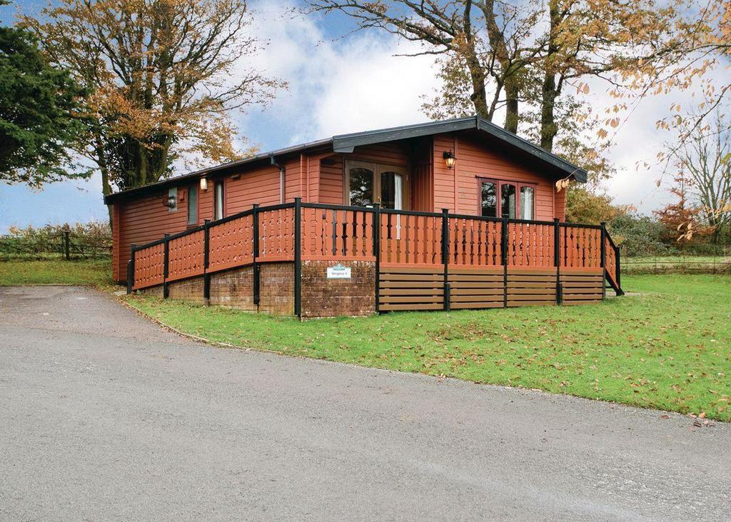 Crowhurst Park Hotel Sedlescombe ภายนอก รูปภาพ