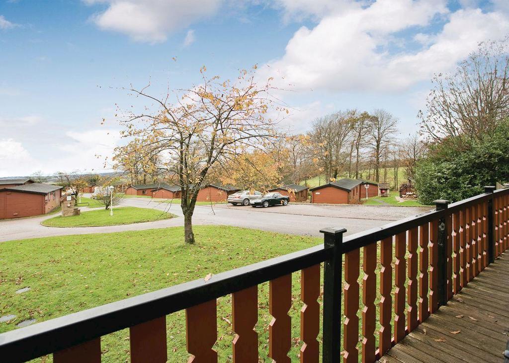 Crowhurst Park Hotel Sedlescombe ภายนอก รูปภาพ