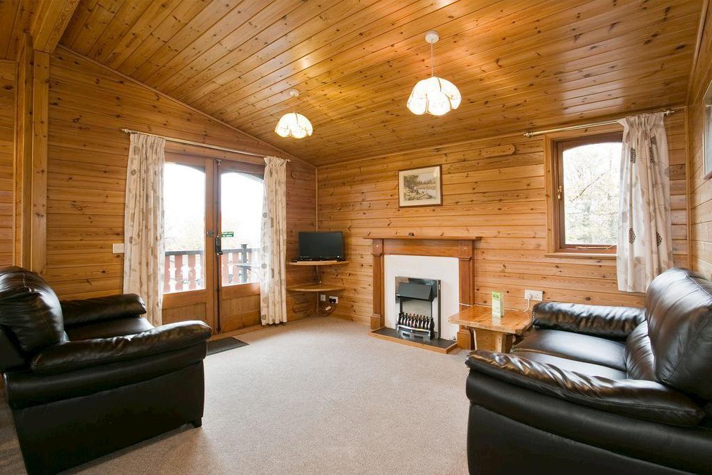 Crowhurst Park Hotel Sedlescombe ภายนอก รูปภาพ